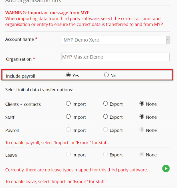 Xero support documentation 7 include-payroll2