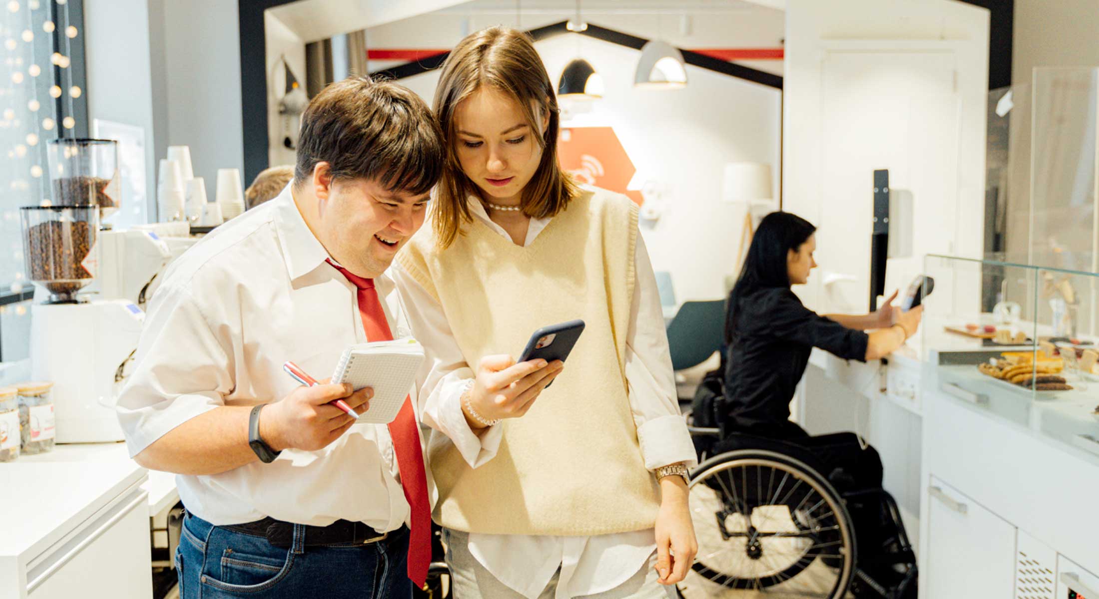 NDIS SIL roster of care: What SIL providers need to know