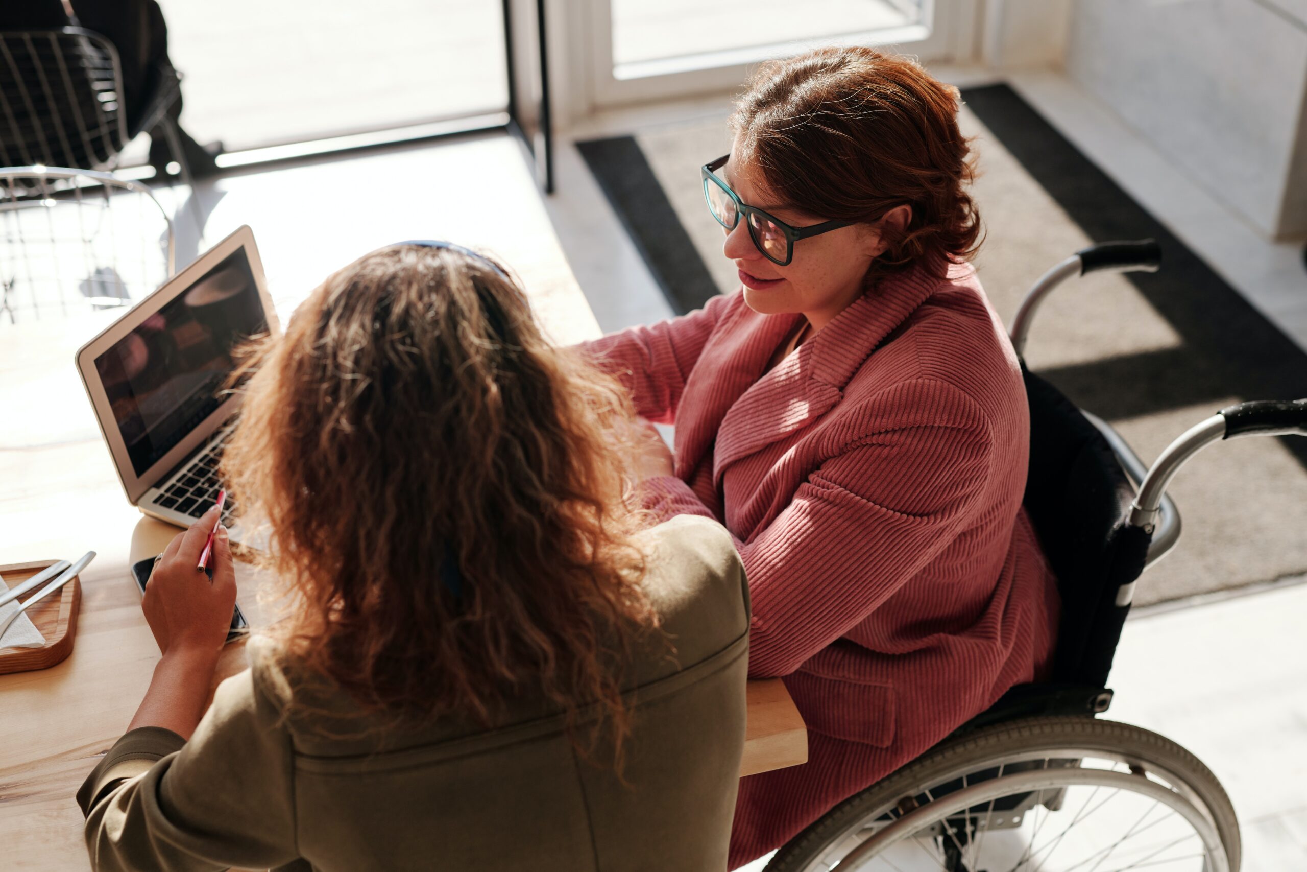 Getting the most out of your NDIS funding: 5 Valuable tips